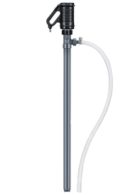 _EAJnfB|v@mZteB1PC-550^n